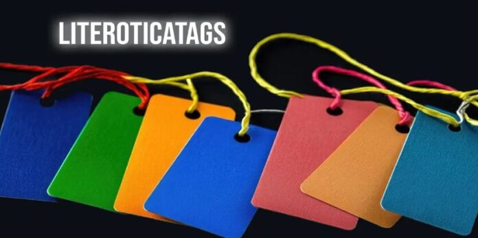 literoticatags