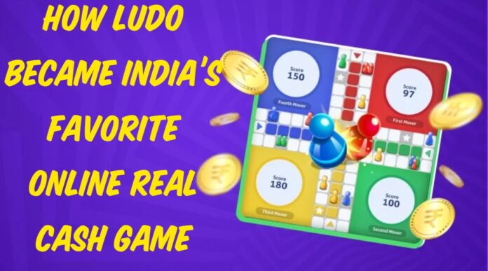 Real Cash Game