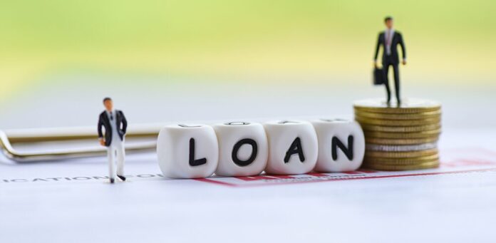instant cash loan