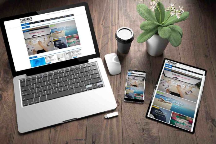 MistyInfo.com