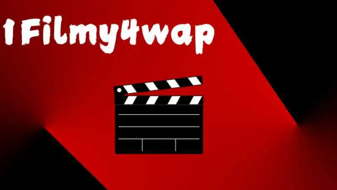 1filmy4wap