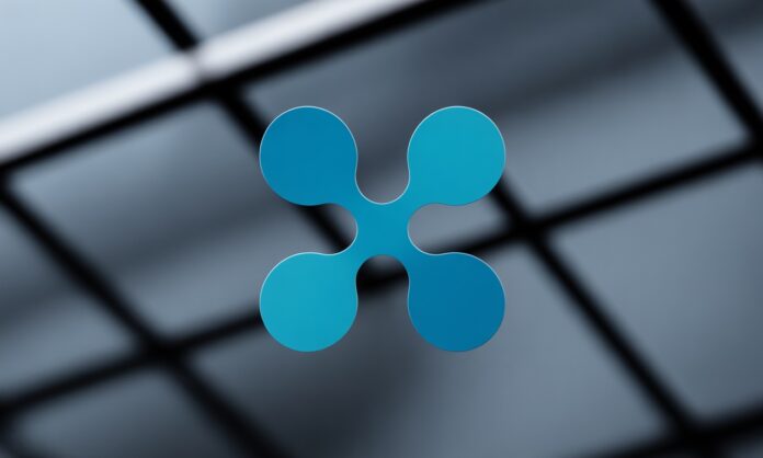 XRP news