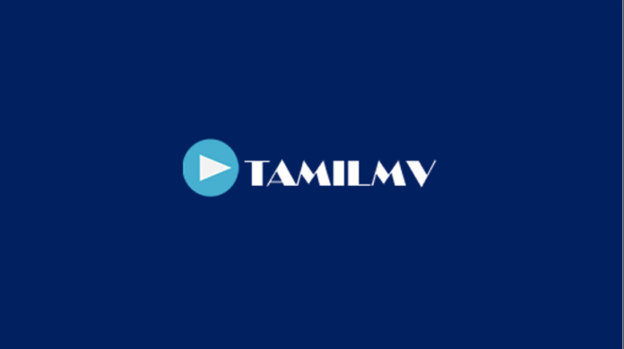 tamilmv