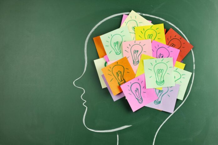 Critical Thinking
