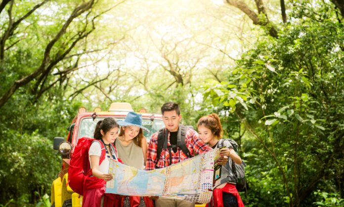 To-Visit-Vuzillfotsps-1 To visit vuzillfotsps