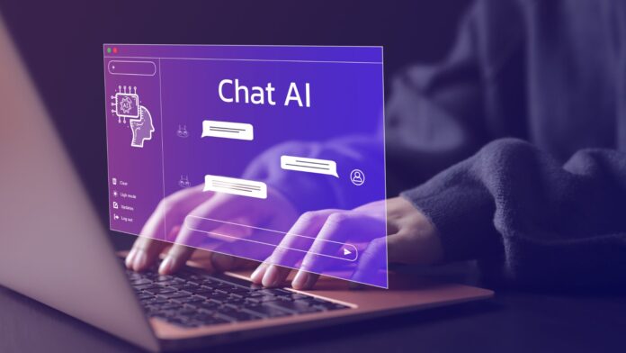 AI Tools