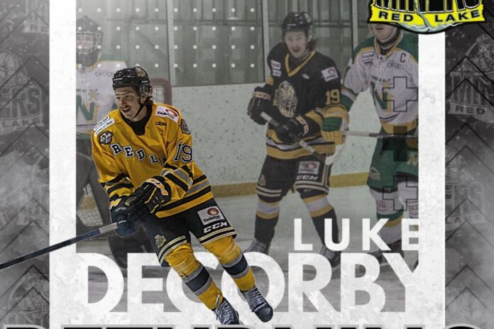 decobry
