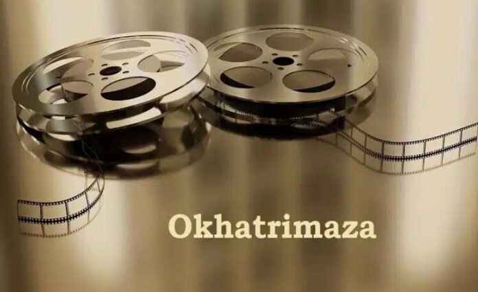 okhatrimaza
