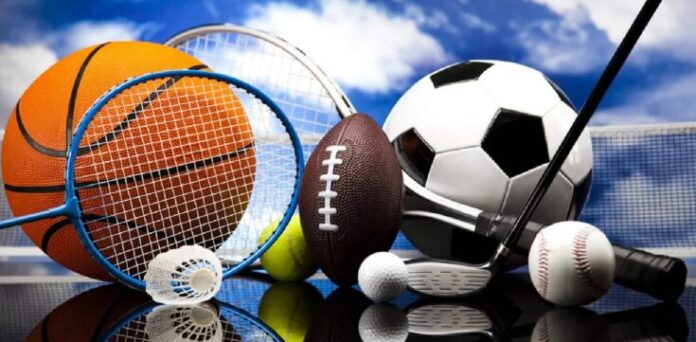 Global Football Broadcast