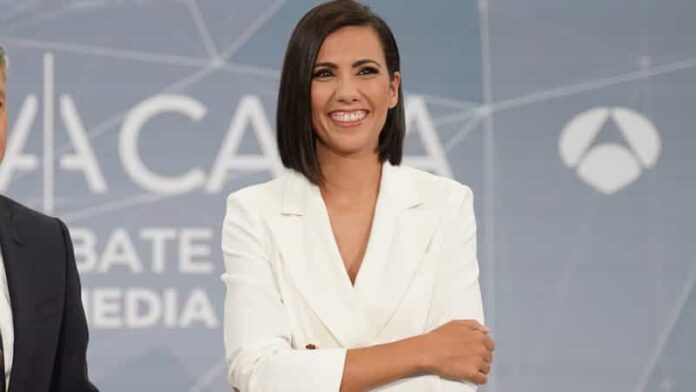 angels barcelo despido