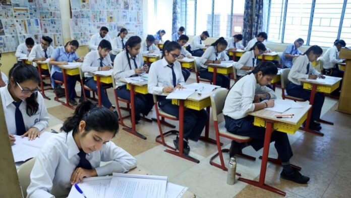 hindi up board paper 2018 10
