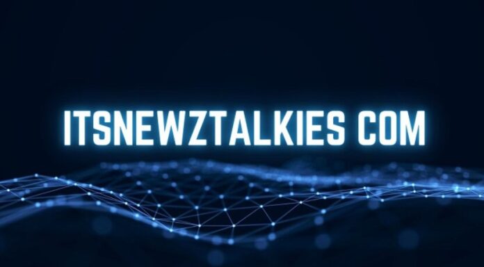 newztalkies.com